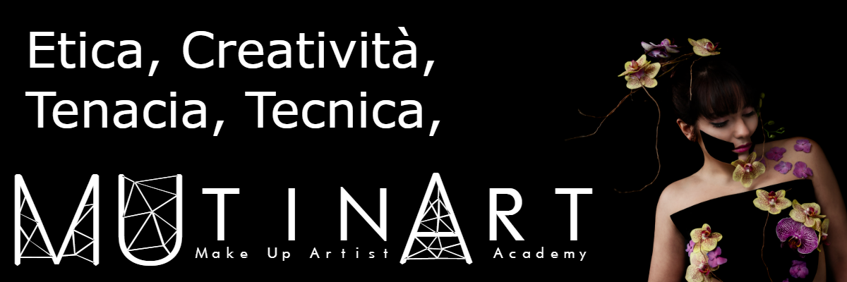 scuola di trucco professionale di modena mutinart