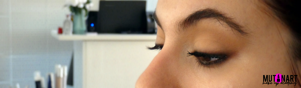 truccatrice make up artist trucco a Modena truccatrice make up artist trucco a Modena