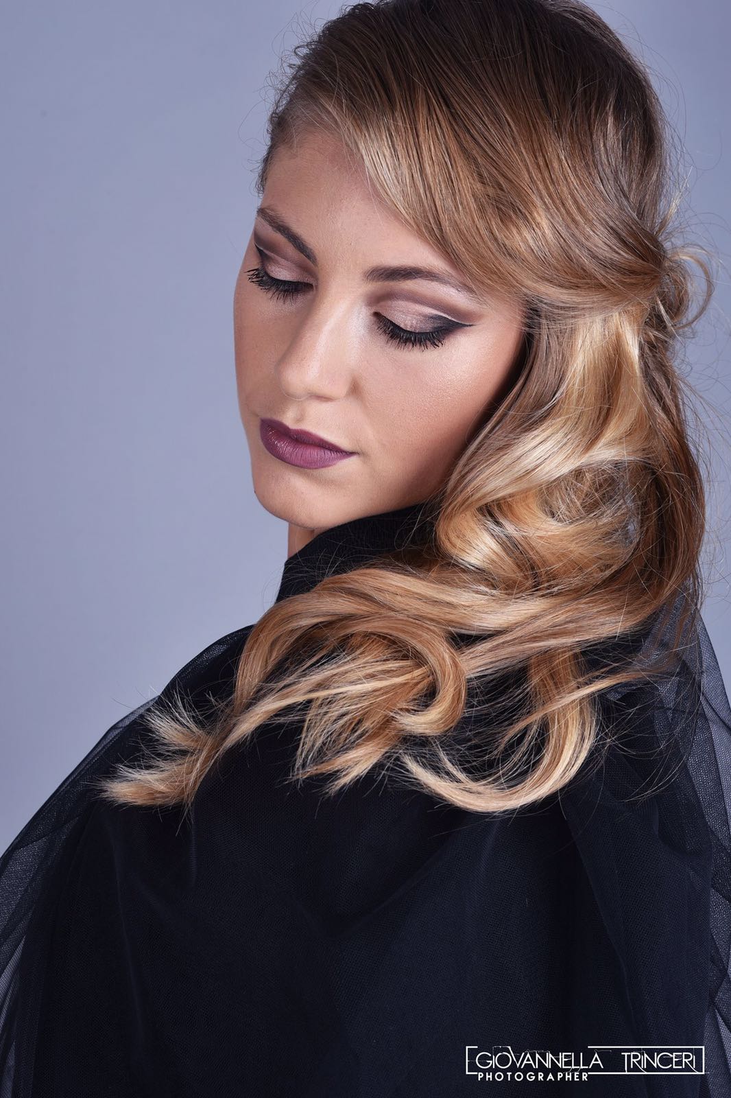 corso di trucco a modena corso di trucco kryolan modena