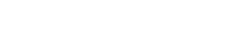MUtinArt Modena: Corsi di trucco per diventare Make Up Artist - Pro Make Up Store - Trucco Sposa
