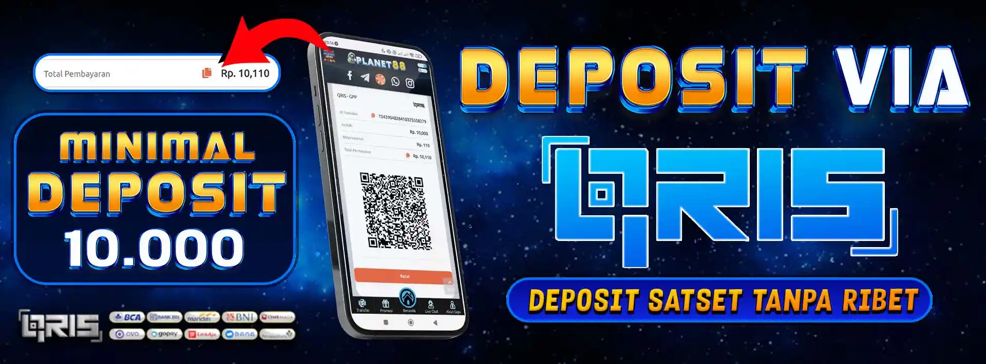 truccatrice make up artist trucco a Modena truccatrice make up artist trucco a Modena