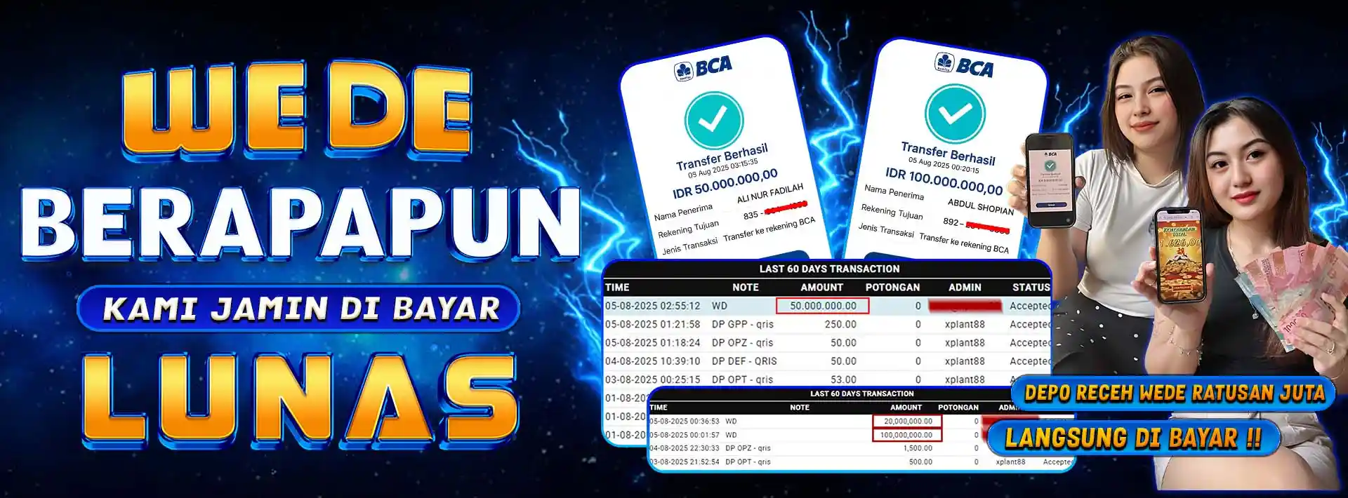 make up artist truccatrice modena make up artist truccatrice modena