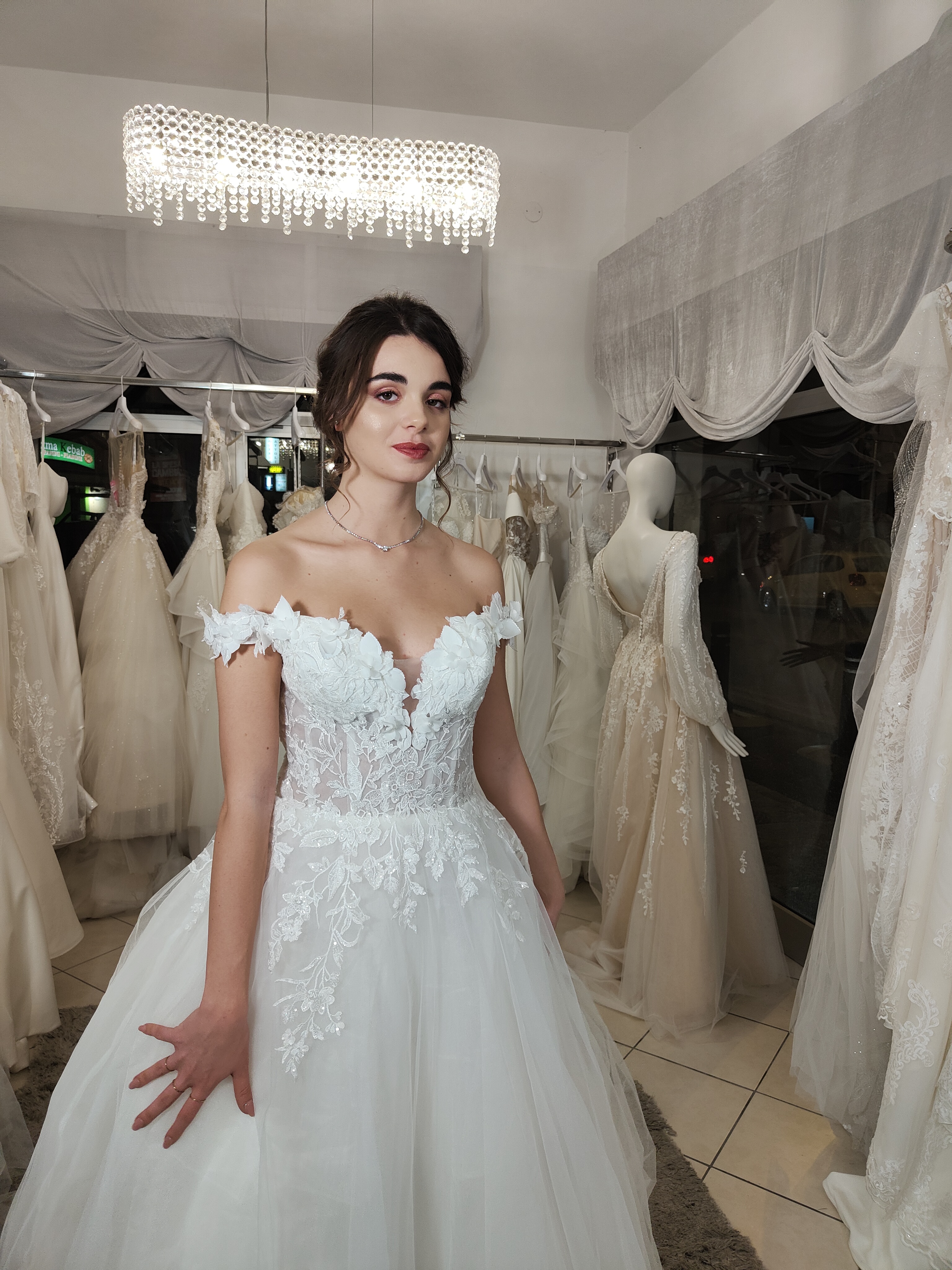Michela Zitoli Make Up Artist • Truccatrice Modena • Trucco Sposa, Trucco Fotografico, Trucco Correttivo • Portfolio • Corsi di Trucco Michela Zitoli Make Up Artist • Truccatrice Modena • Trucco Sposa, Trucco Fotografico, Trucco Correttivo • Portfolio • Corsi di Trucco