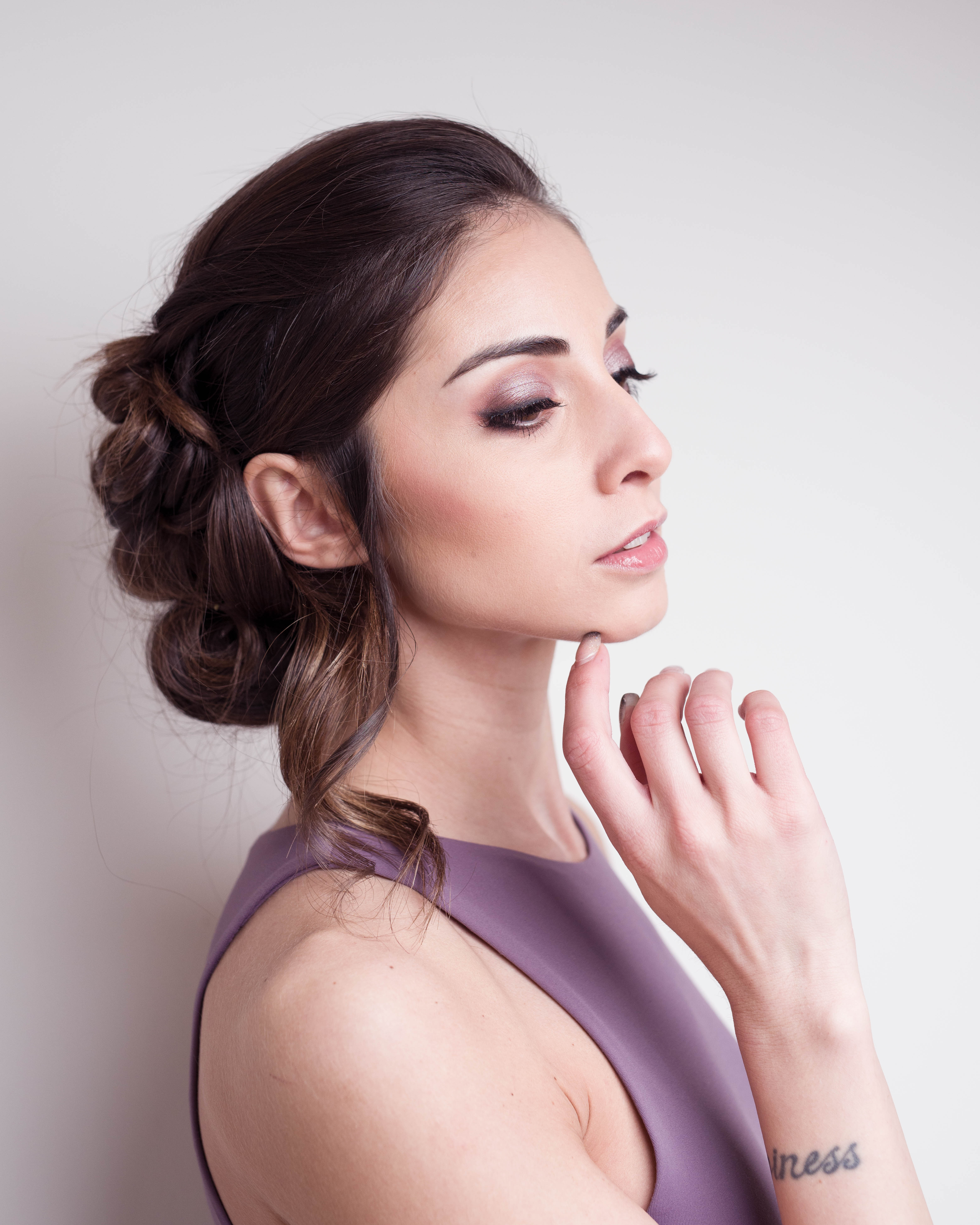 Michela Zitoli Make Up Artist • Truccatrice Modena • Trucco Sposa, Acconciatura, Trucco Correttivo • Portfolio • Corsi di Trucco Michela Zitoli Make Up Artist • Truccatrice Modena • Trucco Sposa, Acconciatura, Trucco Correttivo • Portfolio • Corsi di Trucco