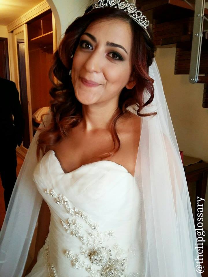 Michela Zitoli Make Up Artist • Truccatrice Modena • Trucco Sposa, Trucco Fotografico, Trucco Correttivo • Portfolio • Corsi di Trucco Michela Zitoli Make Up Artist • Truccatrice Modena • Trucco Sposa, Trucco Fotografico, Trucco Correttivo • Portfolio • Corsi di Trucco