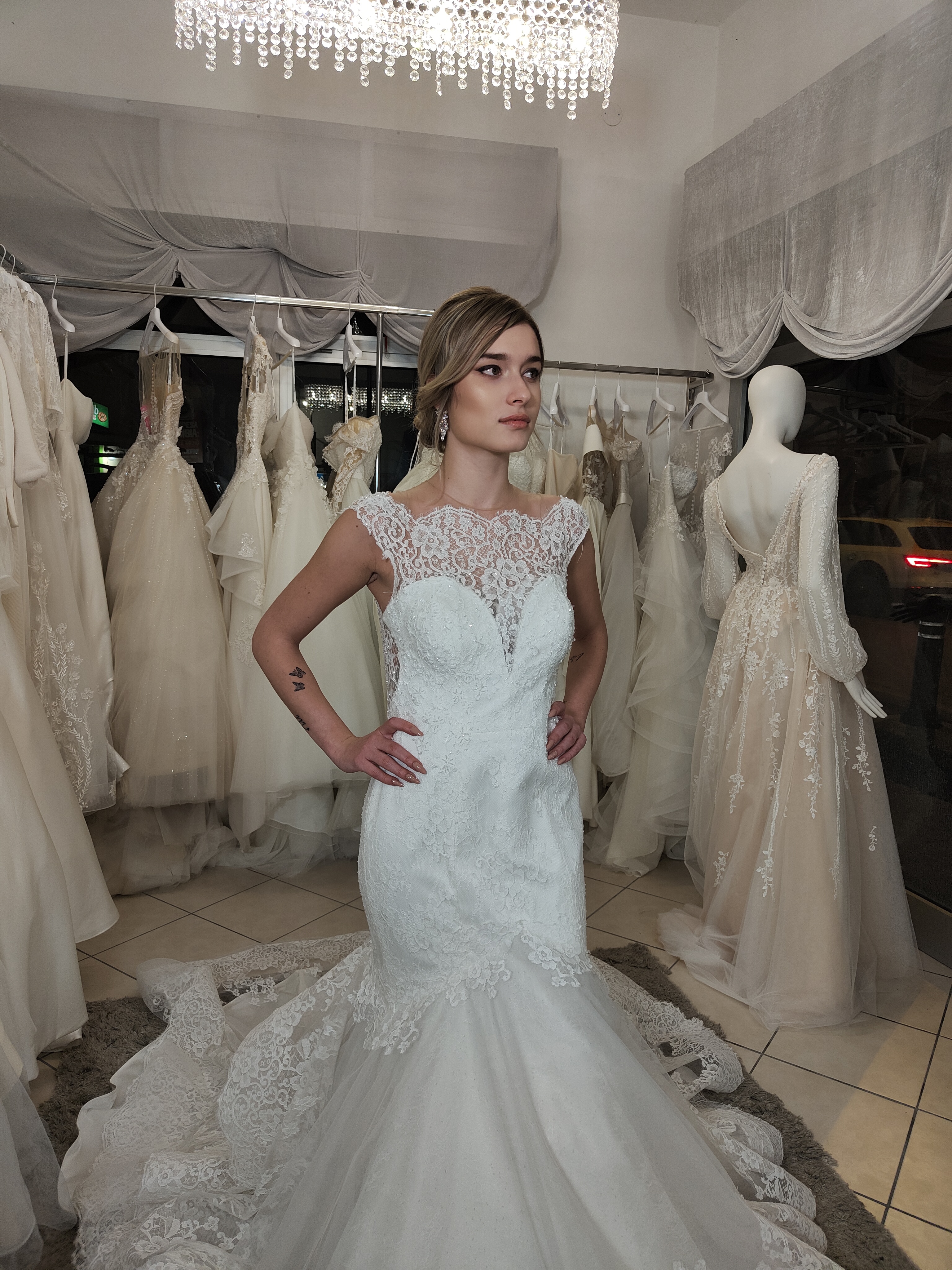 Michela Zitoli Make Up Artist • Truccatrice Modena • Trucco Sposa, Trucco Anti Age con Tiranti, Trucco Correttivo • Portfolio • Corsi di Trucco Michela Zitoli Make Up Artist • Truccatrice Modena • Trucco Sposa, Trucco Anti Age con Tiranti, Trucco Correttivo • Portfolio • Corsi di Trucco