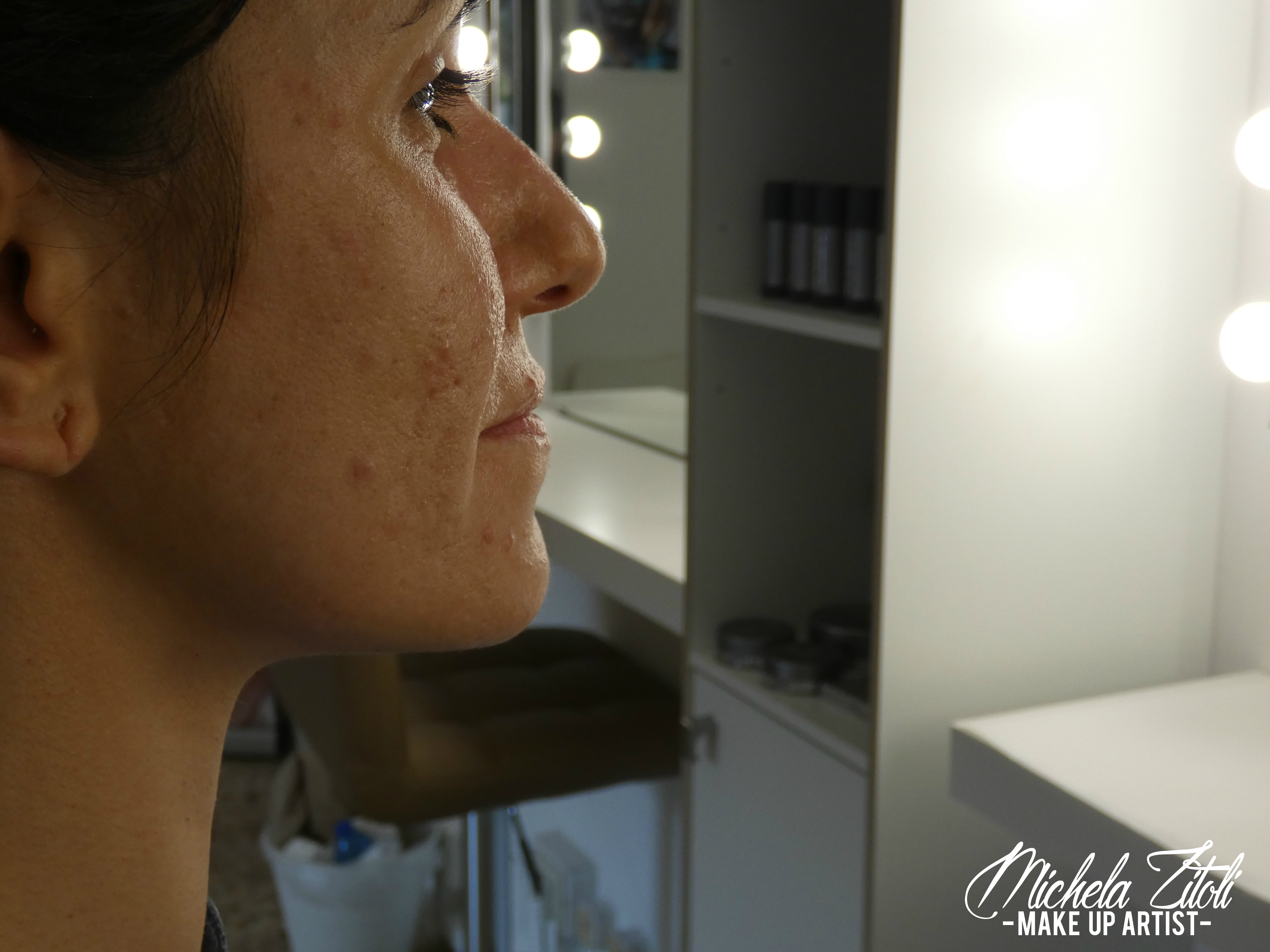 Michela Zitoli Make Up Artist • Truccatrice Modena • Trucco Sposa, Trucco Fotografico, Trucco Correttivo • Portfolio • Corsi di Trucco Michela Zitoli Make Up Artist • Truccatrice Modena • Trucco Sposa, Trucco Fotografico, Trucco Correttivo • Portfolio • Corsi di Trucco