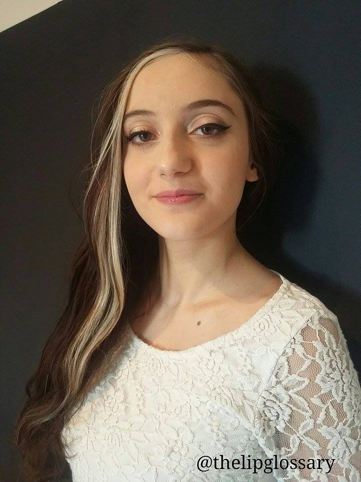 Michela Zitoli Make Up Artist • Truccatrice Modena • Trucco Sposa, Trucco Fotografico, Trucco Correttivo • Portfolio • Corsi di Trucco Michela Zitoli Make Up Artist • Truccatrice Modena • Trucco Sposa, Trucco Fotografico, Trucco Correttivo • Portfolio • Corsi di Trucco