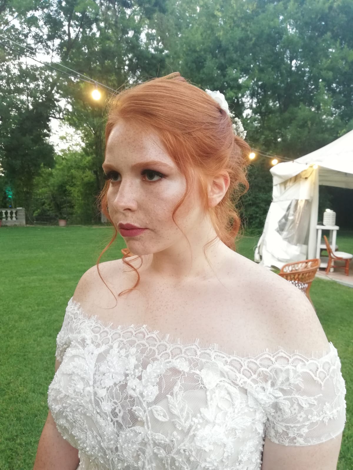 Michela Zitoli Make Up Artist • Truccatrice Modena • Trucco Sposa, Trucco Anti Age con Tiranti, Trucco Correttivo • Portfolio • Corsi di Trucco Michela Zitoli Make Up Artist • Truccatrice Modena • Trucco Sposa, Trucco Anti Age con Tiranti, Trucco Correttivo • Portfolio • Corsi di Trucco