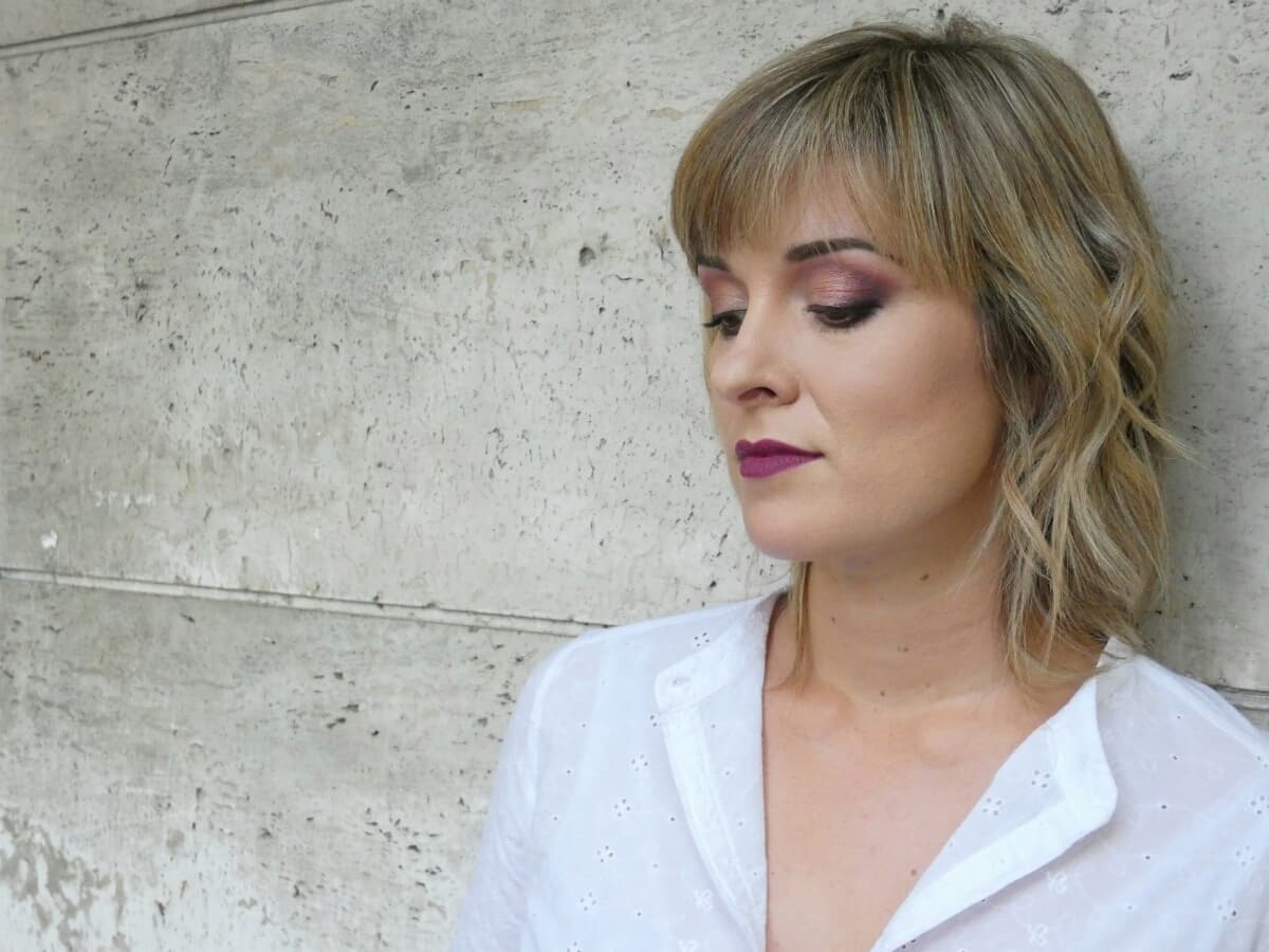 Michela Zitoli Make Up Artist • Truccatrice Modena • Trucco Sposa, Trucco Fotografico, Trucco Correttivo • Portfolio • Corsi di Trucco Michela Zitoli Make Up Artist • Truccatrice Modena • Trucco Sposa, Trucco Fotografico, Trucco Correttivo • Portfolio • Corsi di Trucco