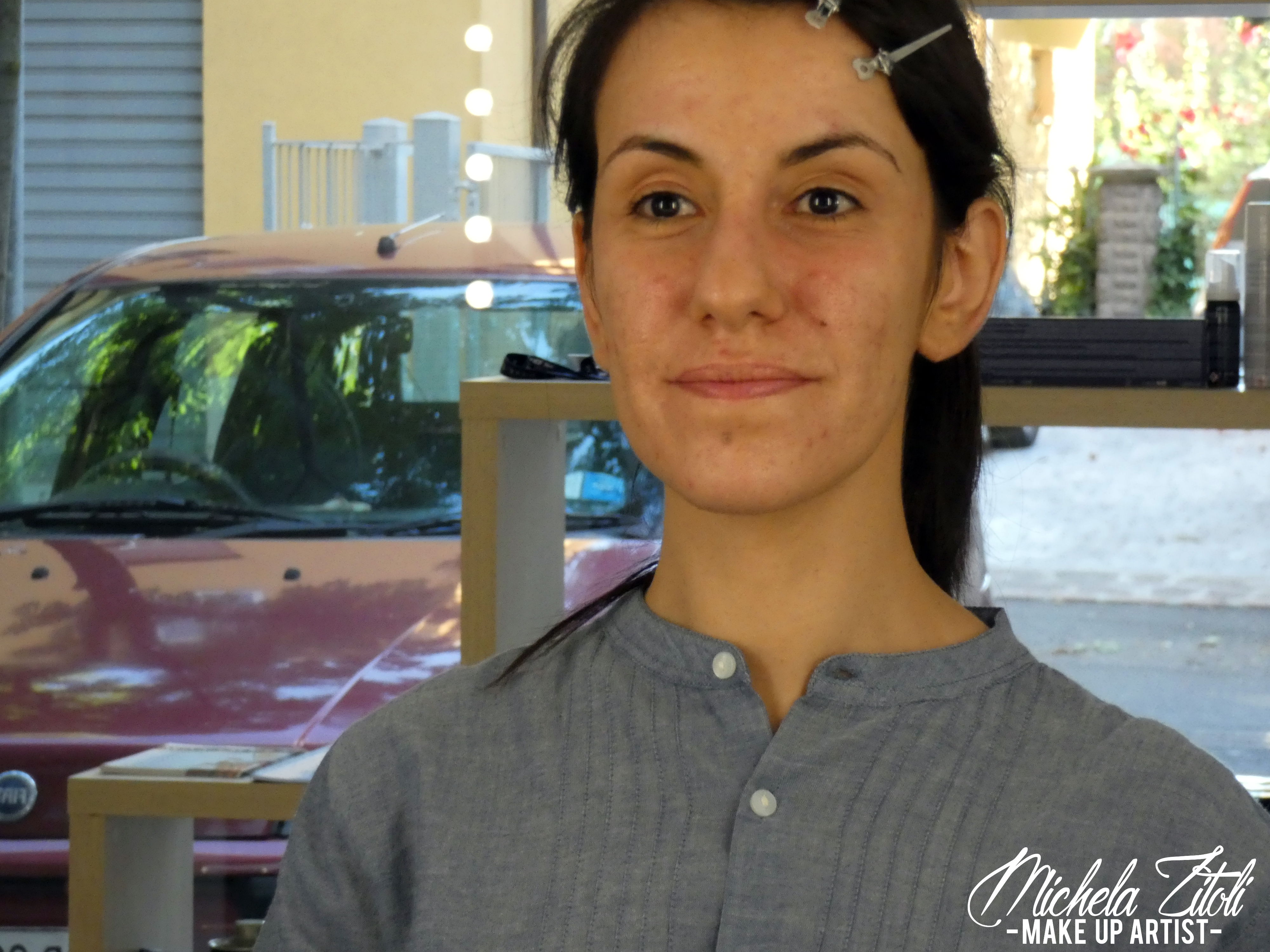 Michela Zitoli Make Up Artist • Truccatrice Modena • Trucco Sposa, Trucco Fotografico, Trucco Correttivo • Portfolio • Corsi di Trucco Michela Zitoli Make Up Artist • Truccatrice Modena • Trucco Sposa, Trucco Fotografico, Trucco Correttivo • Portfolio • Corsi di Trucco