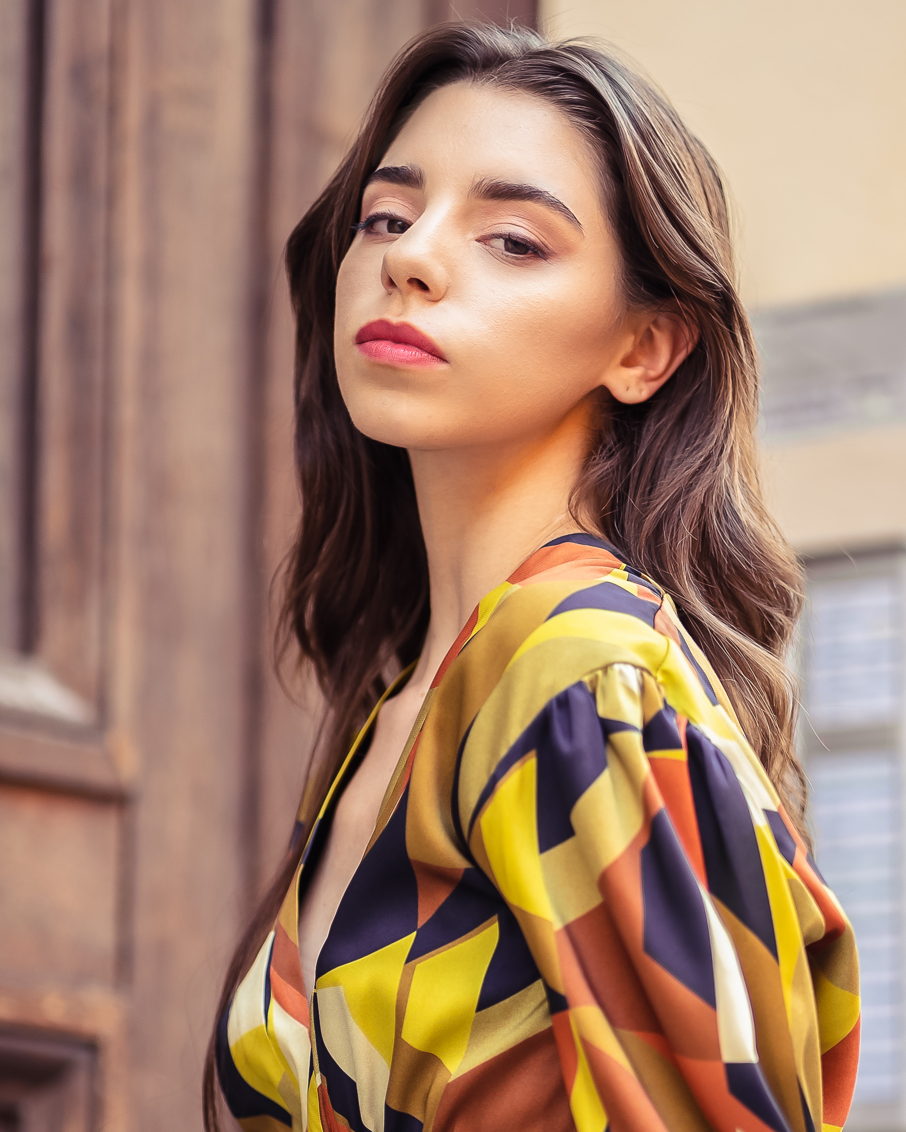 Michela Zitoli Make Up Artist • Truccatrice Modena • Trucco Sposa, Acconciatura, Trucco Correttivo • Portfolio • Corsi di Trucco Michela Zitoli Make Up Artist • Truccatrice Modena • Trucco Sposa, Acconciatura, Trucco Correttivo • Portfolio • Corsi di Trucco