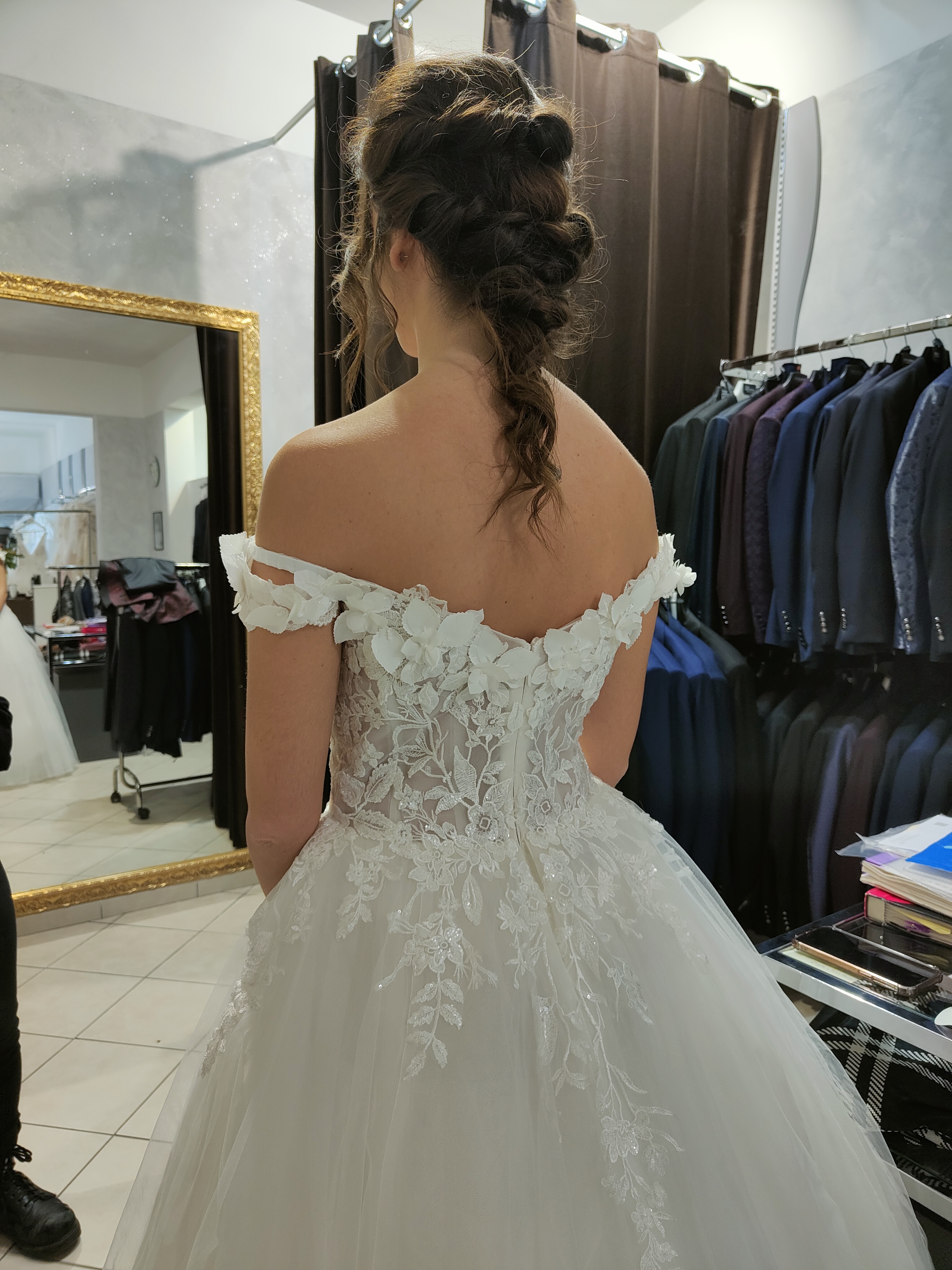 Michela Zitoli Make Up Artist • Truccatrice Modena • Trucco Sposa, Trucco Fotografico, Trucco Correttivo • Portfolio • Corsi di Trucco Michela Zitoli Make Up Artist • Truccatrice Modena • Trucco Sposa, Trucco Fotografico, Trucco Correttivo • Portfolio • Corsi di Trucco