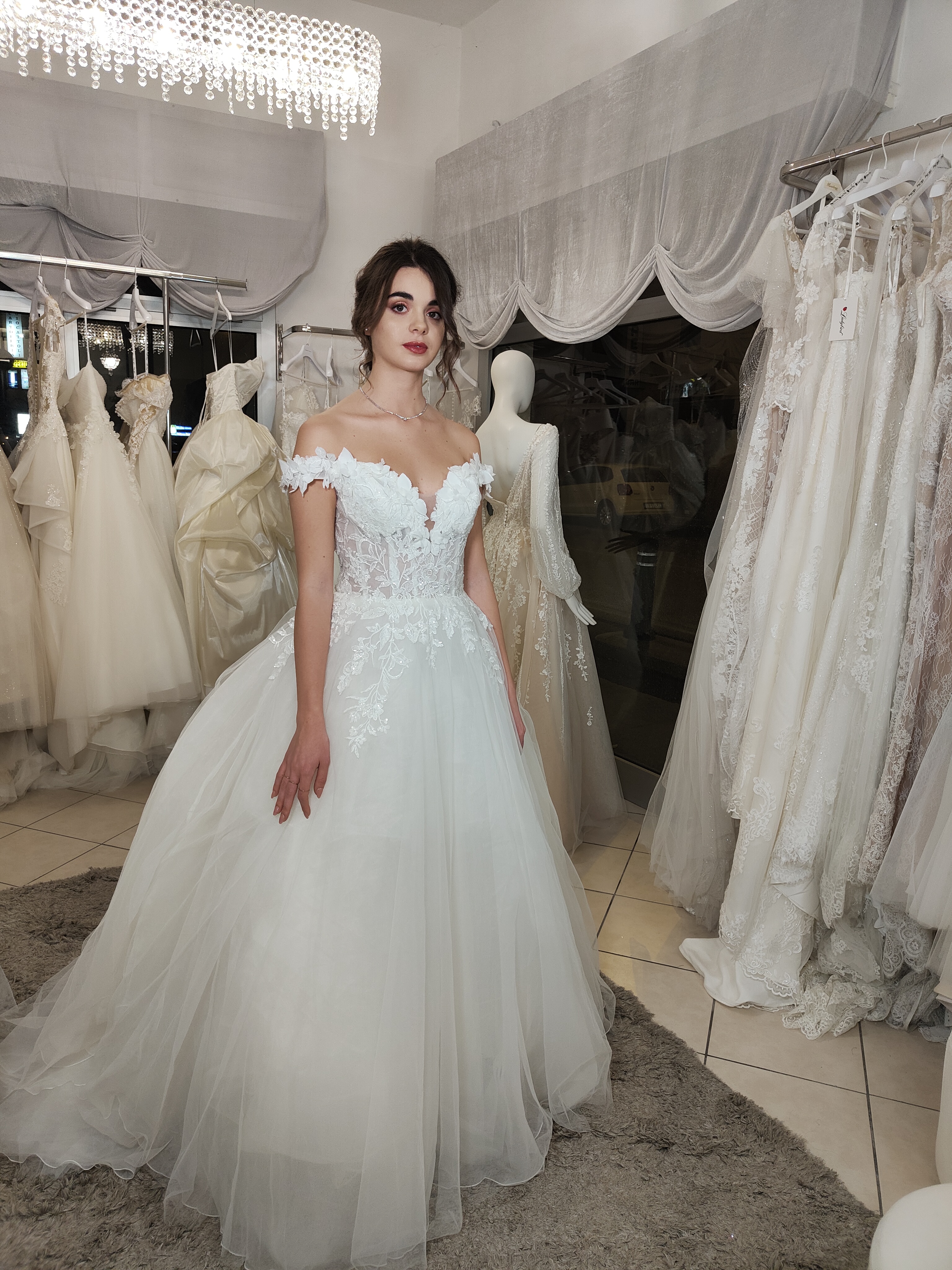 Michela Zitoli Make Up Artist • Truccatrice Modena • Trucco Sposa, Trucco Fotografico, Trucco Correttivo • Portfolio • Corsi di Trucco Michela Zitoli Make Up Artist • Truccatrice Modena • Trucco Sposa, Trucco Fotografico, Trucco Correttivo • Portfolio • Corsi di Trucco