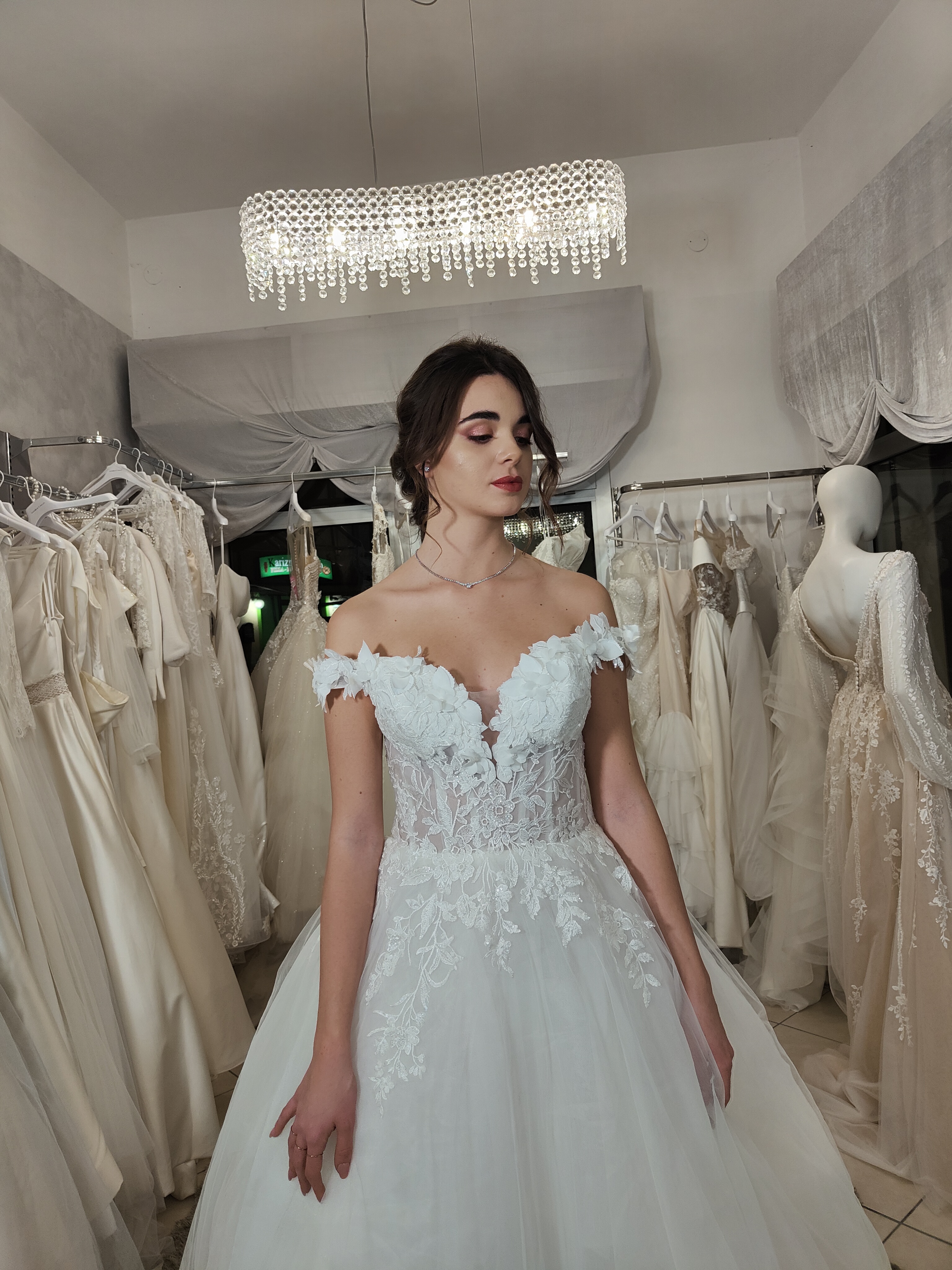 CORSO DI TRUCCO ACCONCIATURA CONSULENZA DI IMMAGINE SPOSA MUTINART MODENA BRIDAL SPECIALIST