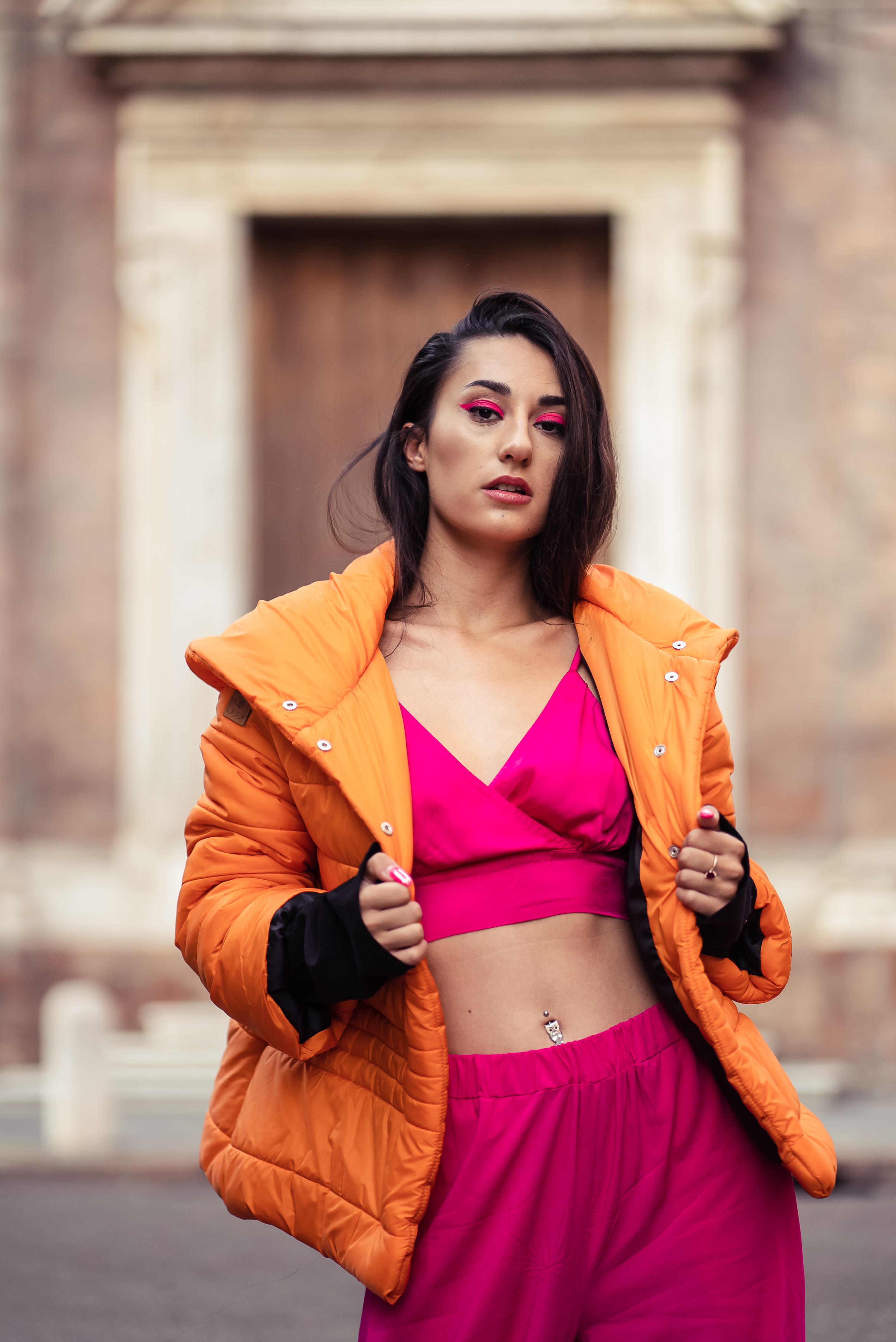 Michela Zitoli Make Up Artist • Truccatrice Modena • Trucco Sposa, Acconciatura, Trucco Correttivo • Portfolio • Corsi di Trucco Michela Zitoli Make Up Artist • Truccatrice Modena • Trucco Sposa, Acconciatura, Trucco Correttivo • Portfolio • Corsi di TruccoMichela Zitoli Make Up Artist • Truccatrice Modena • Trucco Sposa, Acconciatura, Trucco Correttivo • Portfolio • Corsi di Trucco