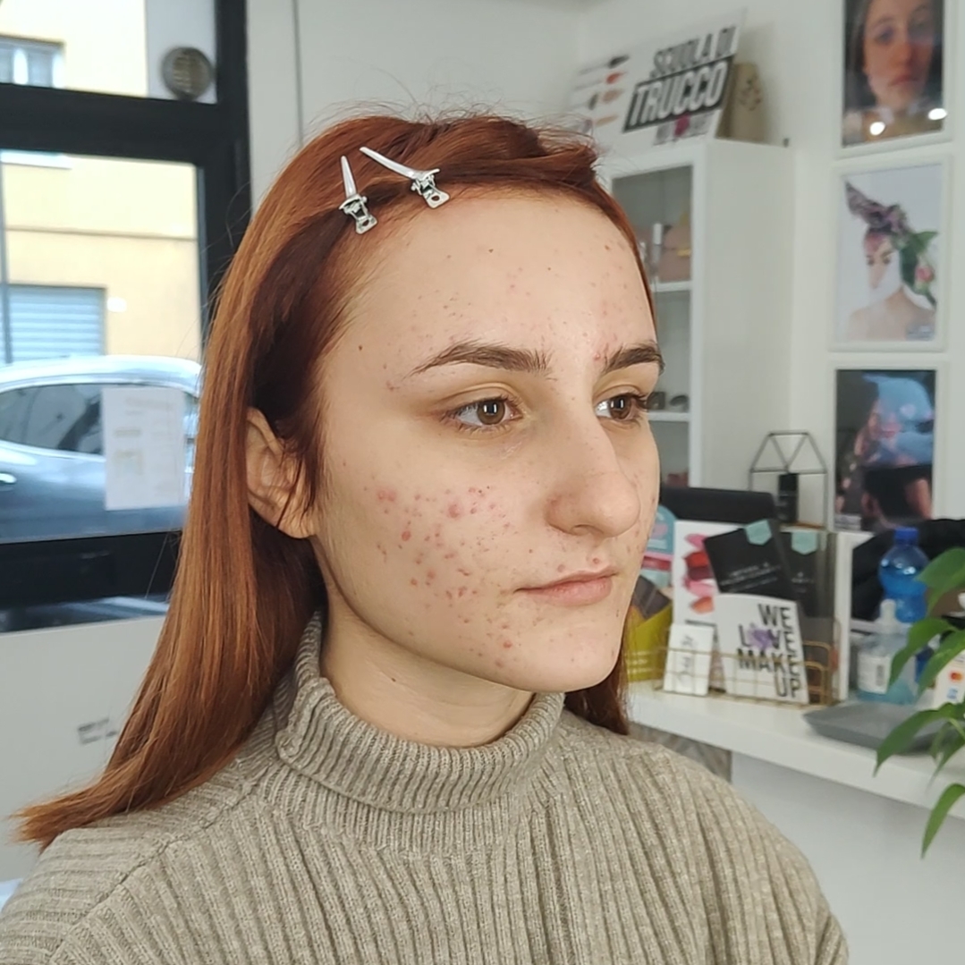 Michela Zitoli Make Up Artist • Truccatrice Modena • Trucco Sposa, Acconciatura, Trucco Correttivo • Portfolio • Corsi di Trucco Michela Zitoli Make Up Artist • Truccatrice Modena • Trucco Sposa, Acconciatura, Trucco Correttivo • Portfolio • Corsi di Trucco