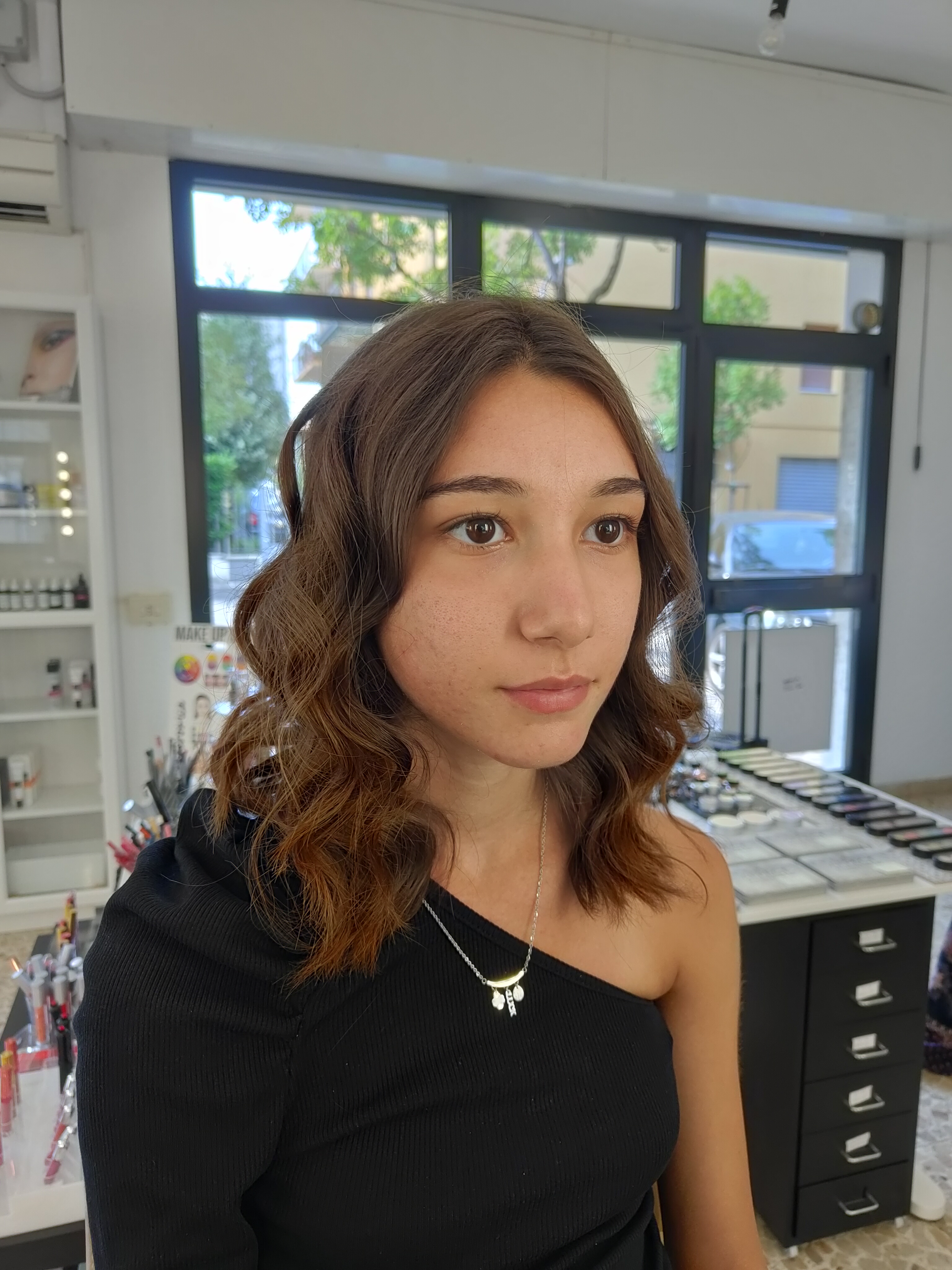 Michela Zitoli Make Up Artist • Truccatrice Modena • Trucco Sposa, Trucco Anti Age con Tiranti, Trucco Correttivo • Portfolio • Corsi di Trucco Michela Zitoli Make Up Artist • Truccatrice Modena • Trucco Sposa, Trucco Anti Age con Tiranti, Trucco Correttivo • Portfolio • Corsi di Trucco
