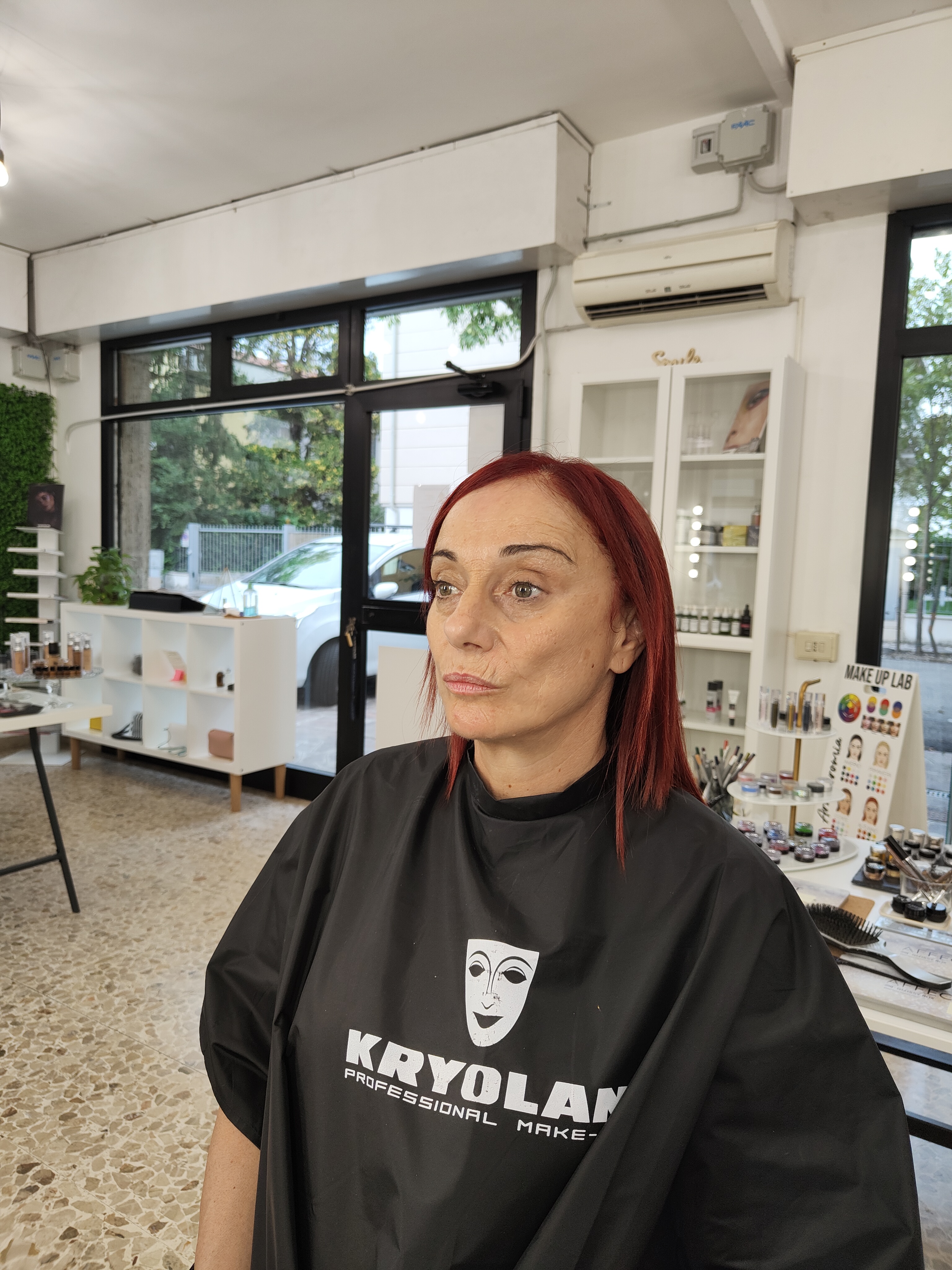 Michela Zitoli Make Up Artist • Truccatrice Modena • Trucco Sposa, Trucco Anti Age con Tiranti, Trucco Correttivo • Portfolio • Corsi di Trucco Michela Zitoli Make Up Artist • Truccatrice Modena • Trucco Sposa, Trucco Anti Age con Tiranti, Trucco Correttivo • Portfolio • Corsi di Trucco