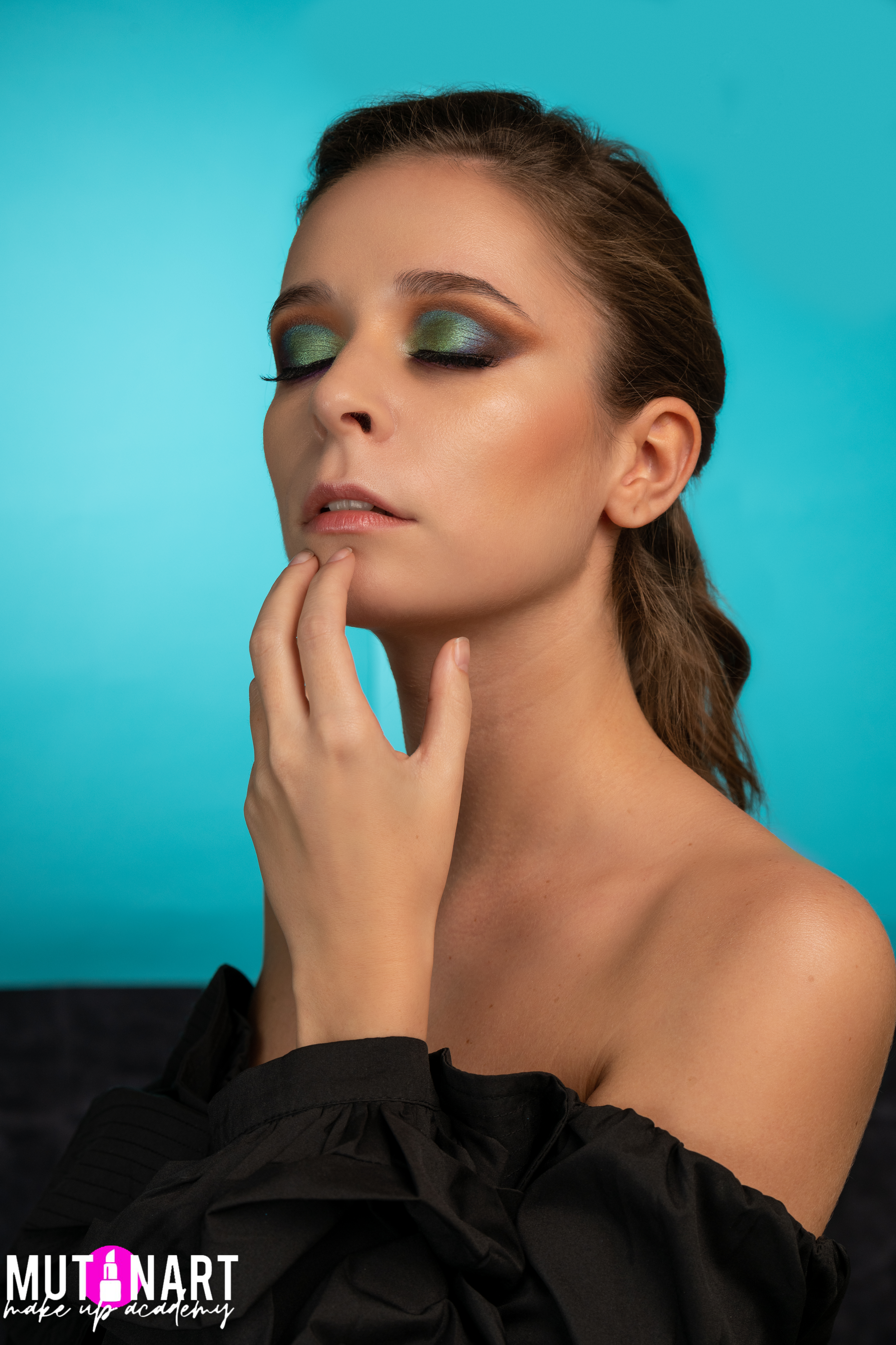 Michela Zitoli Make Up Artist • Truccatrice Modena • Trucco Sposa, Trucco Fotografico, Trucco Correttivo • Portfolio • Corsi di Trucco Michela Zitoli Make Up Artist • Truccatrice Modena • Trucco Sposa, Trucco Fotografico, Trucco Correttivo • Portfolio • Corsi di Trucco