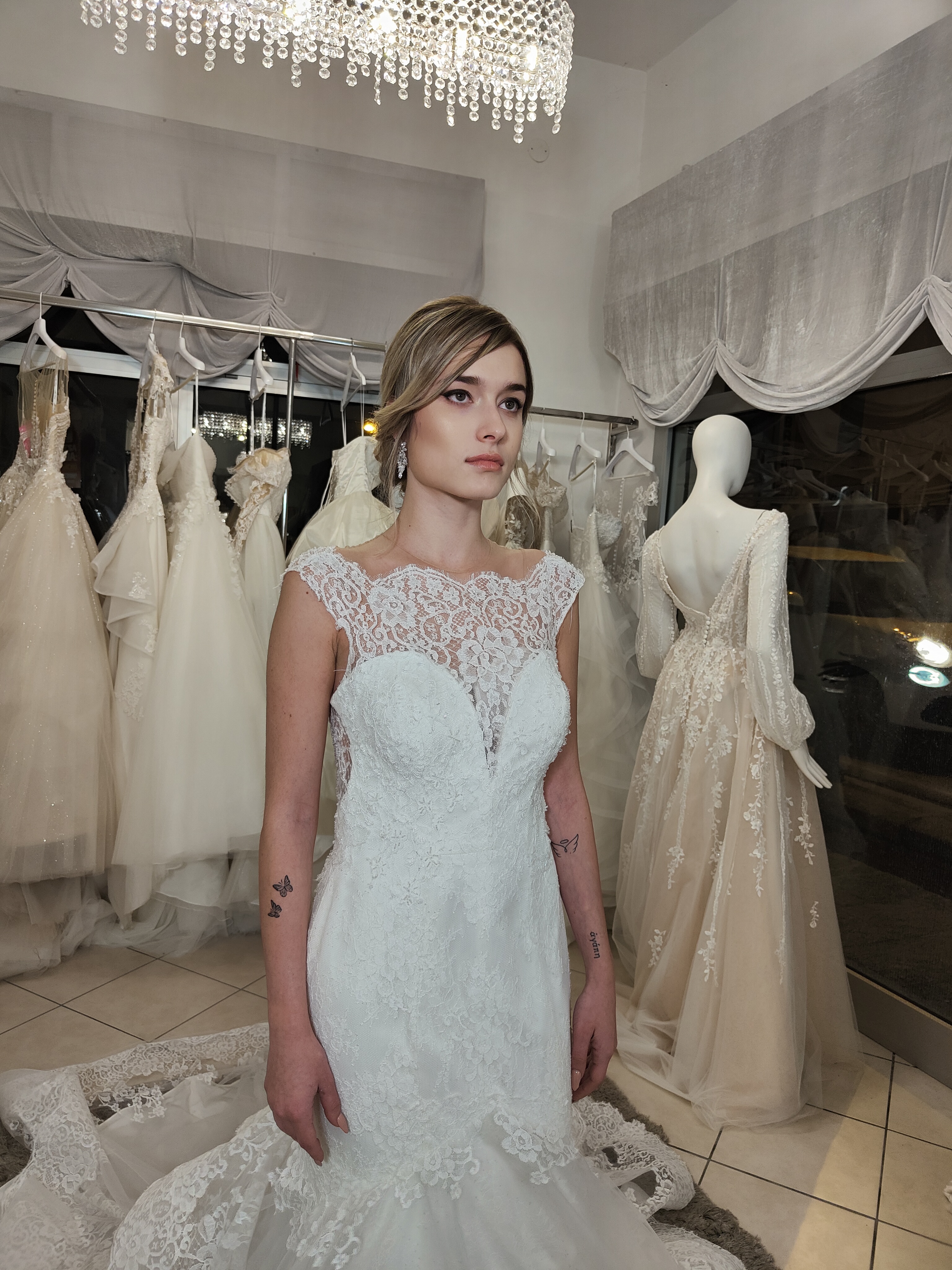 Michela Zitoli Make Up Artist • Truccatrice Modena • Trucco Sposa, Trucco Anti Age con Tiranti, Trucco Correttivo • Portfolio • Corsi di Trucco Michela Zitoli Make Up Artist • Truccatrice Modena • Trucco Sposa, Trucco Anti Age con Tiranti, Trucco Correttivo • Portfolio • Corsi di Trucco