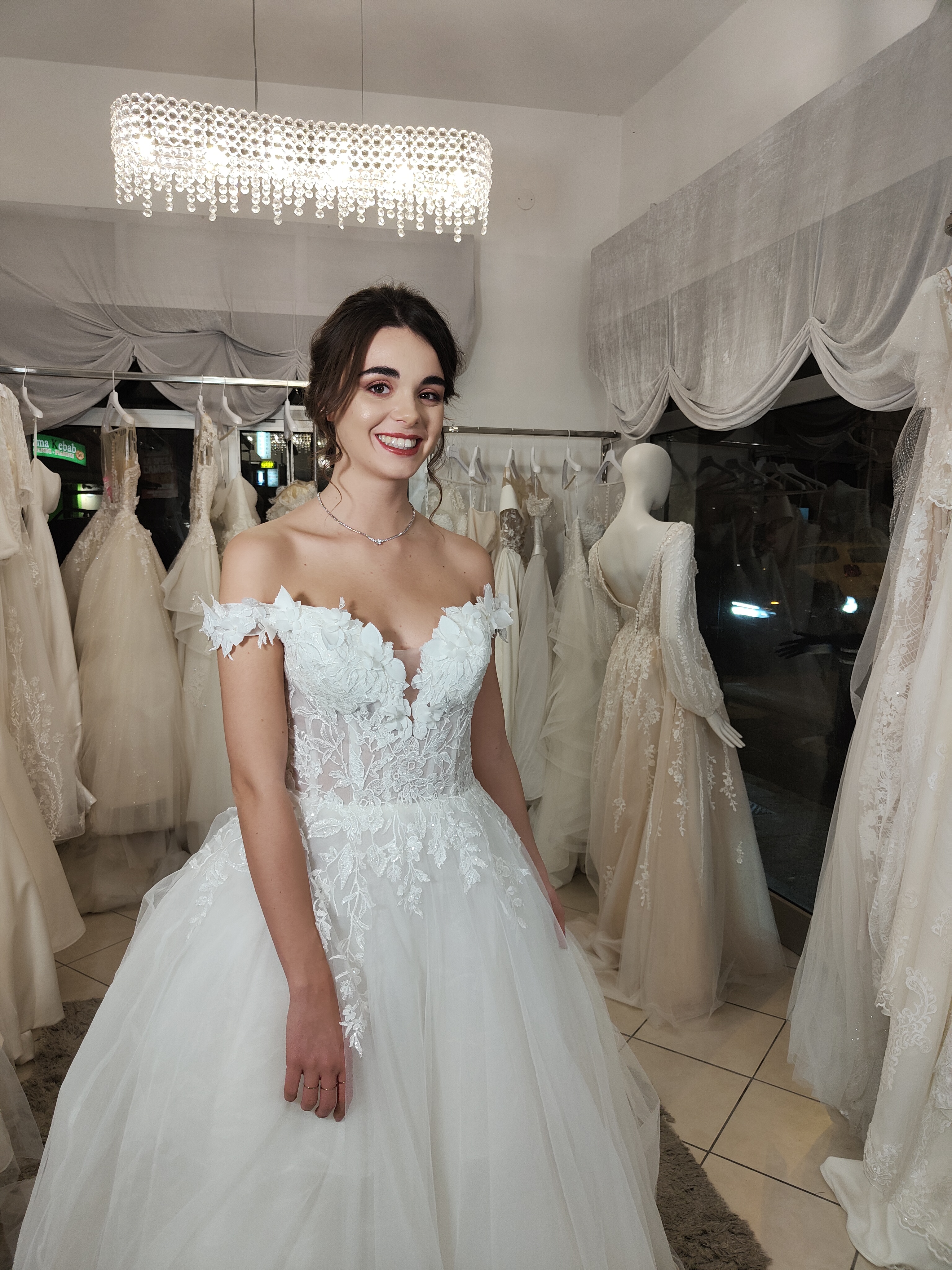Michela Zitoli Make Up Artist • Truccatrice Modena • Trucco Sposa, Trucco Fotografico, Trucco Correttivo • Portfolio • Corsi di Trucco Michela Zitoli Make Up Artist • Truccatrice Modena • Trucco Sposa, Trucco Fotografico, Trucco Correttivo • Portfolio • Corsi di Trucco