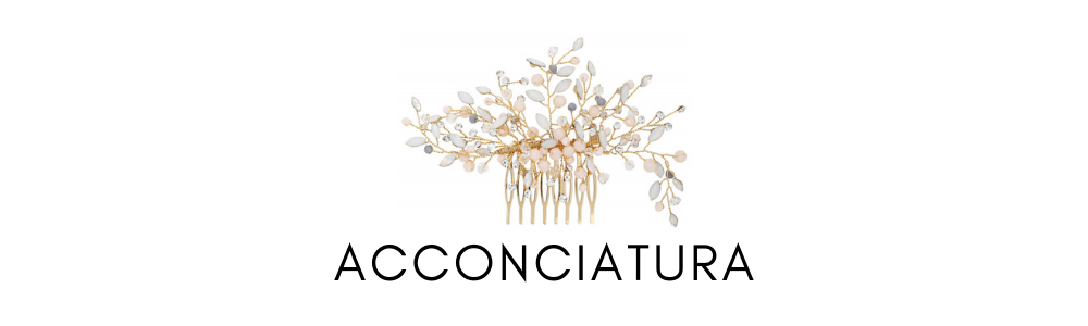 Corso di styling e acconciatura per Make Up Artist per il Set e la Sposa con attestato e qualifica professionale