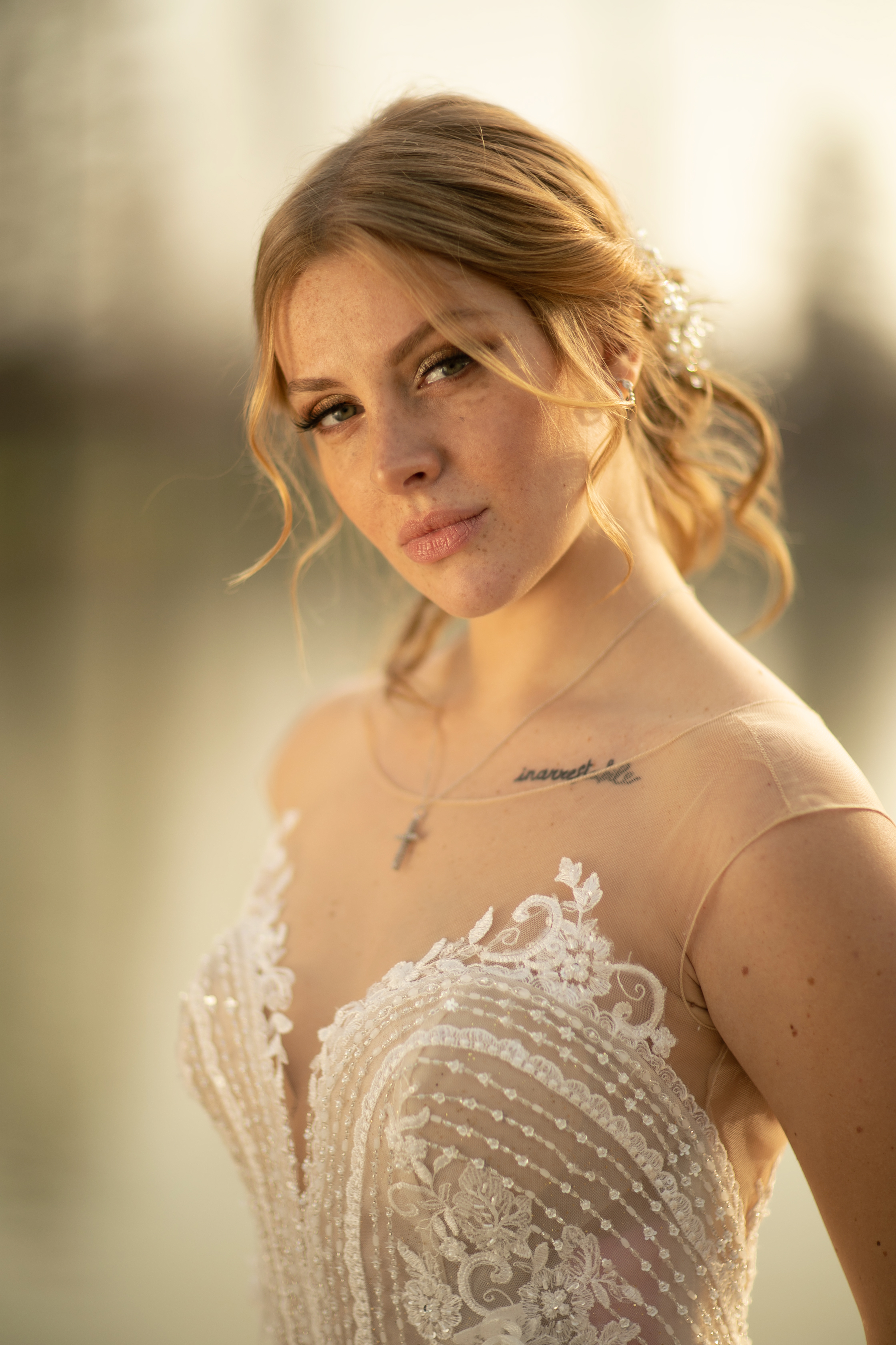 MUtinArt Make Up Academy • Corso di Acconciatura per il Set e la Sposa