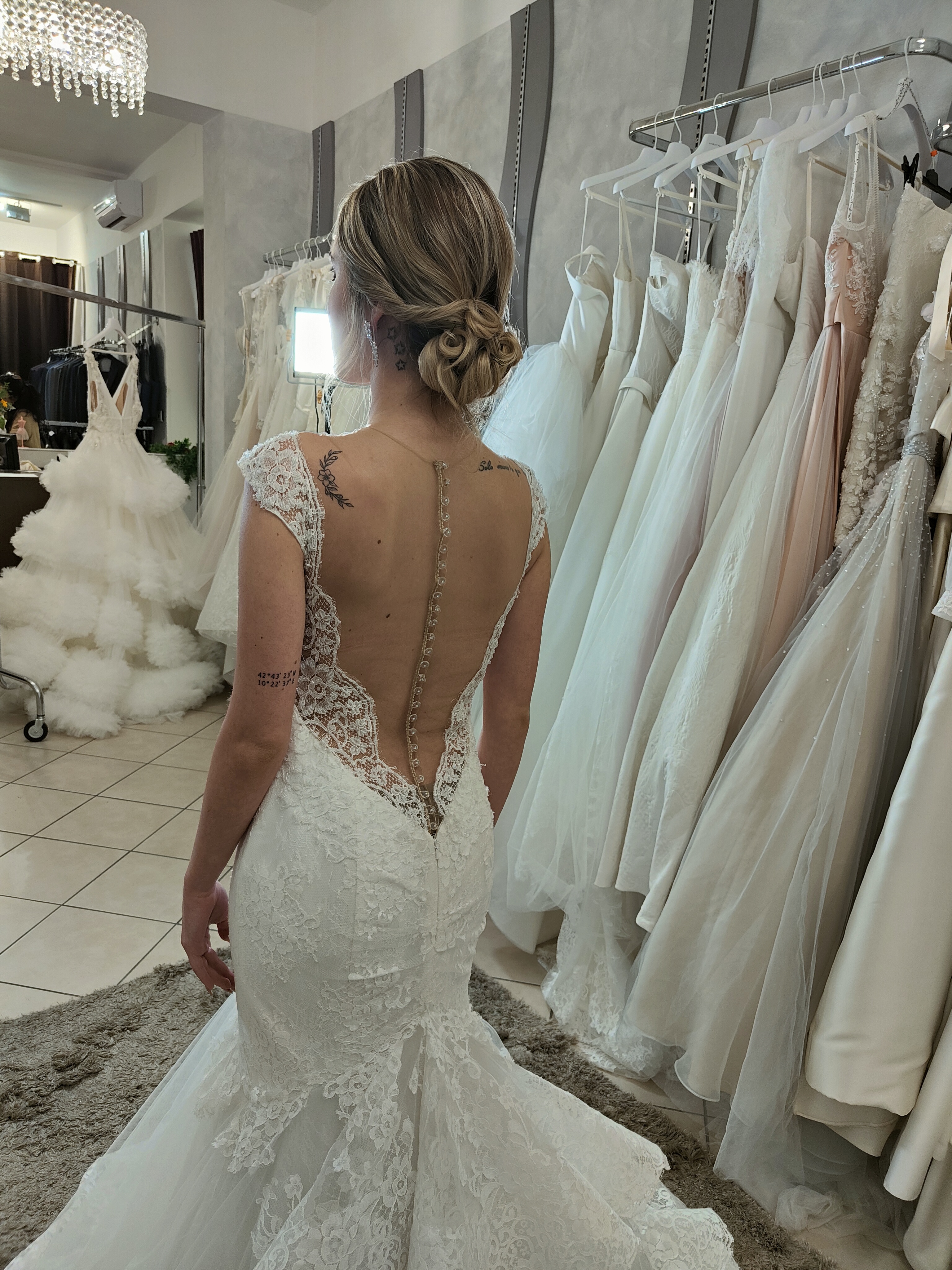 Michela Zitoli Make Up Artist • Truccatrice Modena • Trucco Sposa, Trucco Anti Age con Tiranti, Trucco Correttivo • Portfolio • Corsi di Trucco Michela Zitoli Make Up Artist • Truccatrice Modena • Trucco Sposa, Trucco Anti Age con Tiranti, Trucco Correttivo • Portfolio • Corsi di Trucco