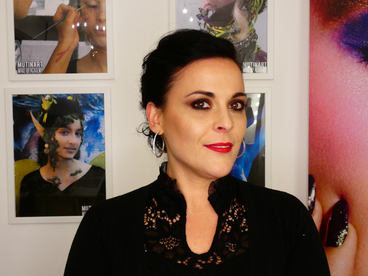 Michela Zitoli Make Up Artist • Truccatrice Modena • Trucco Sposa, Trucco Fotografico, Trucco Correttivo • Portfolio • Corsi di Trucco Michela Zitoli Make Up Artist • Truccatrice Modena • Trucco Sposa, Trucco Fotografico, Trucco Correttivo • Portfolio • Corsi di Trucco
