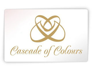 Cascade Of Colours Italia - Retail - Acquista Online