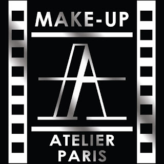 Make Up Atelier Paris Italia - Retail - Acquista Online