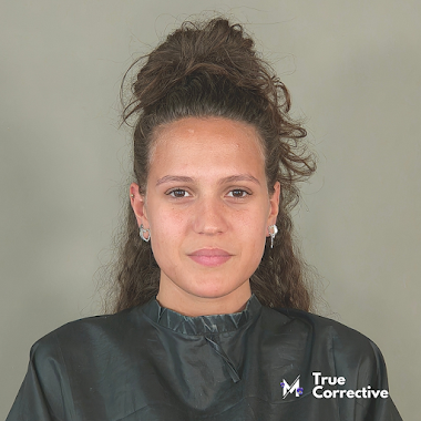 Case Study: Edvige TC17 • Corso Make Up Online