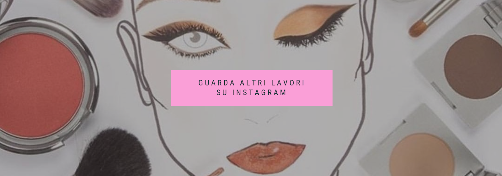 truccatrice make up modena make up artist truccatrice modena