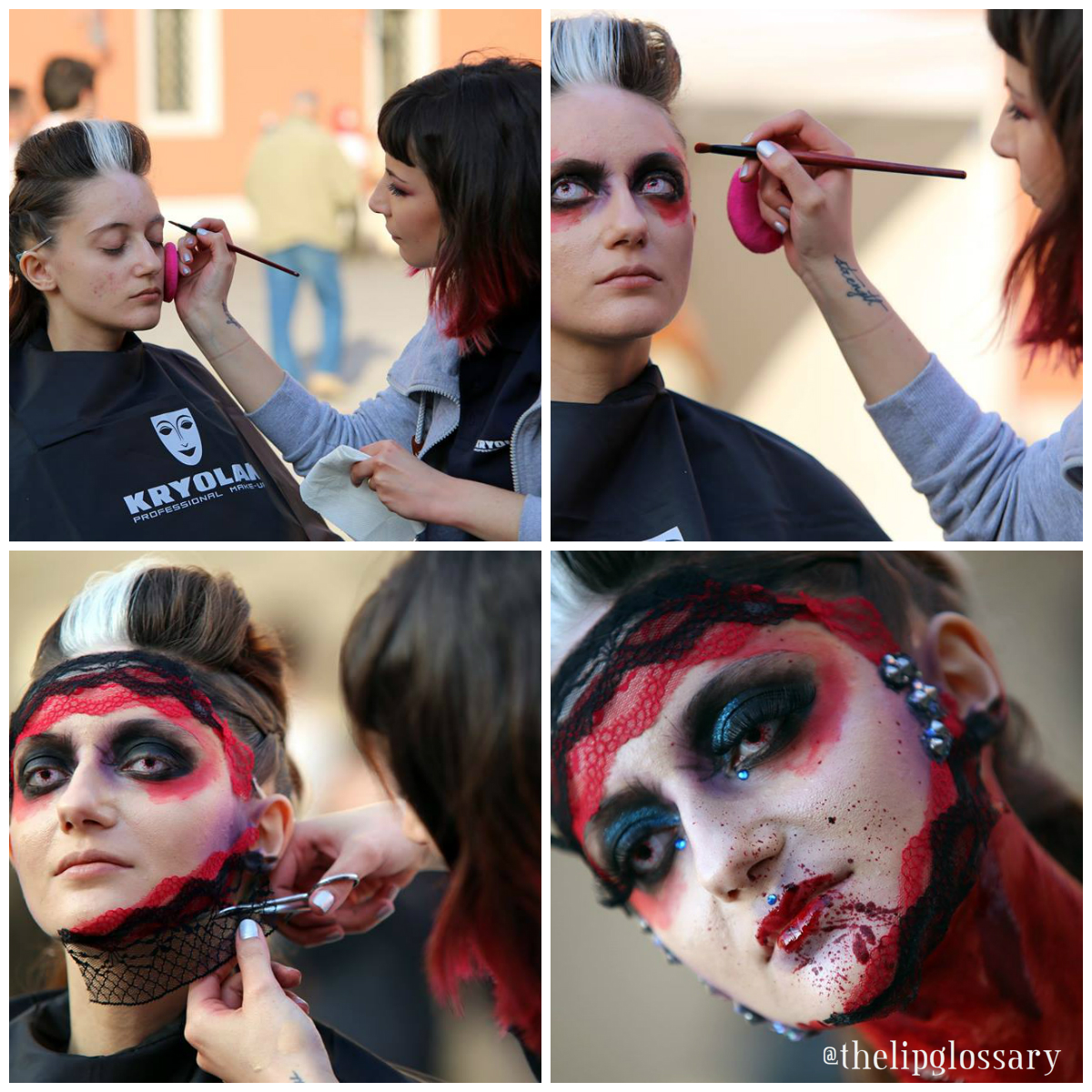 Michela Zitoli Make Up Artist ? Truccatrice Modena ? Trucco Sposa, Trucco Fotografico, Trucco Correttivo ? Portfolio ? Corsi di Trucco Michela Zitoli Make Up Artist ? Truccatrice Modena ? Trucco Sposa, Trucco Fotografico, Trucco Correttivo ? Portfolio ? Corsi di Trucco