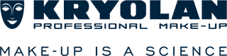 Kryolan  Italia - Retail - Acquista Online