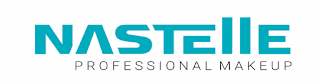 Nastelle Professional Brushes Italia - Retail - Acquista Online